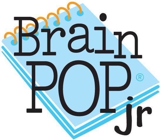 BrainPop Jr.