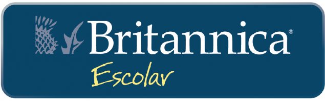 Britannica Escolar