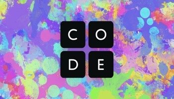 Code.org