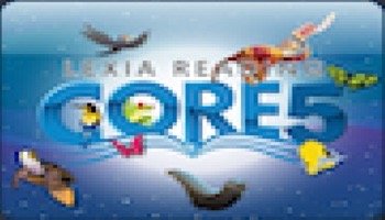 Lexia Core5