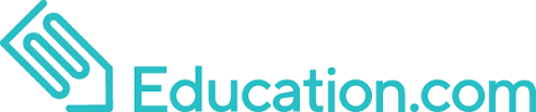 Education.com logo