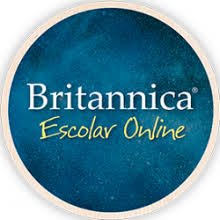 BOL