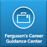 ferguson's