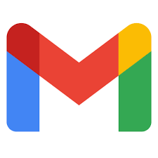 Gmail icon