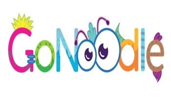 GoNoodle