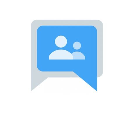 Google Group logo