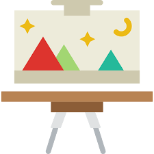 Google Canvas