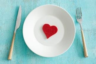 Icon for Grab & Go Meal Program