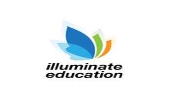 Illuminateed