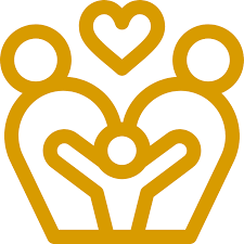 Child Crisis logo