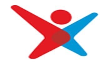 Imagine Learning logo