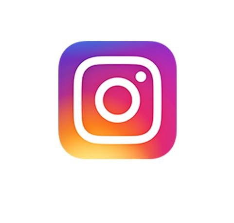 instagram logo