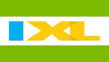 IXL for Teacher Management