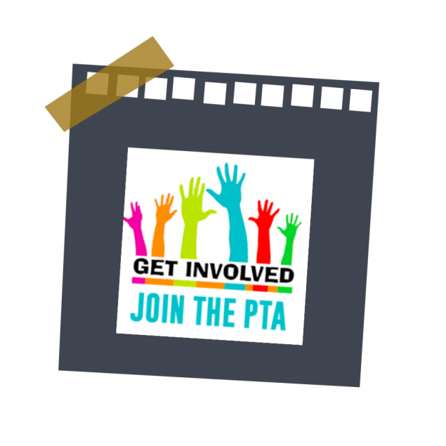 pta