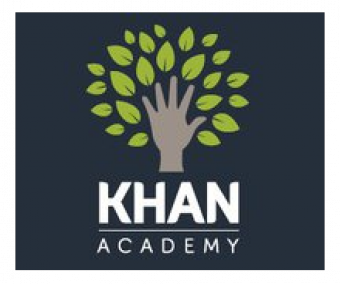 Khan Academy