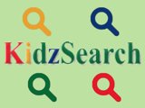 Kidzsearch