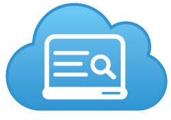 LibGuides icon