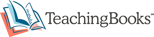Teaching Books K-12