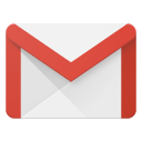 Gmail icon