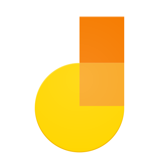 Google Jamboard icon