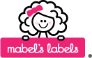 Mabel's Labels