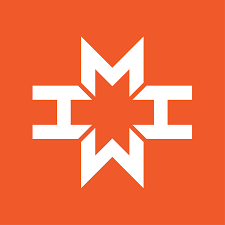 Mission High Foundation
