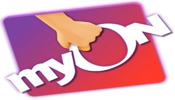 myOn Reading