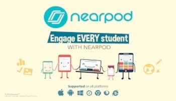 Nearpod