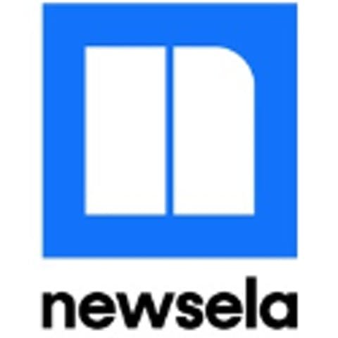 newsela logo