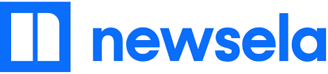 Newsela logo