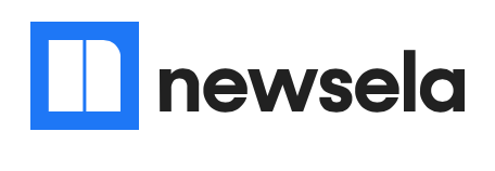 NEWSELA