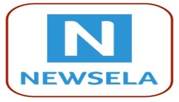 Newsela