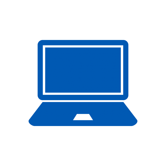 Chromebook icon