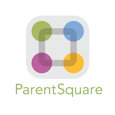 Parentsquare icon