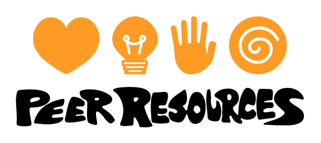 peer resources