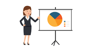 presentation
