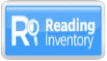 Reading Inventory
