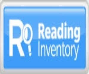 Reading Inventory