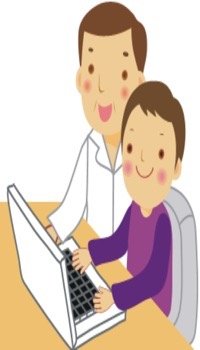 Smarter Balanced Practice Tests