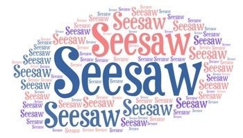 Seesaw