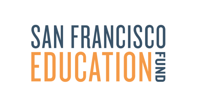 San Francisco Education Fund