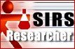 SIRS icon