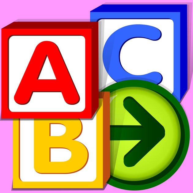 starfall logo