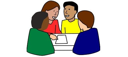 students