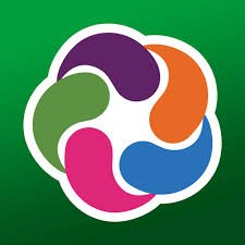 studentVUE icon