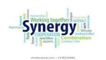 Synergy