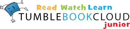 Tumble Book Cloud Junior
