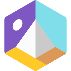 Google Tour Creator icon