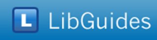 LibGuides
