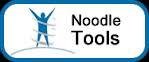 NoodleTools